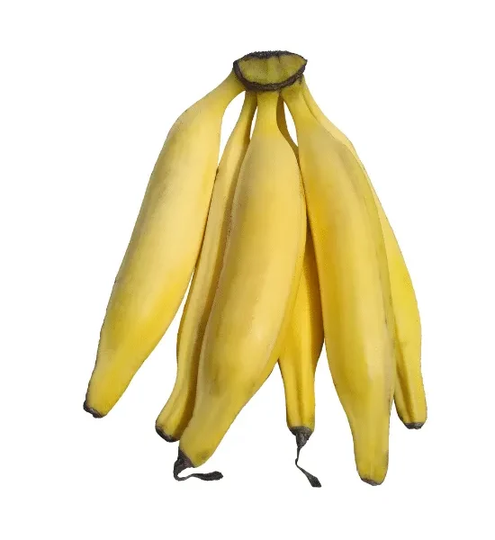 Ripe Plaintain – Full Box